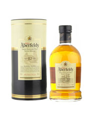 Aberfeldy