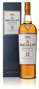 The Macallan