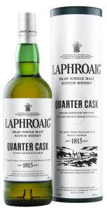 Laphroaig